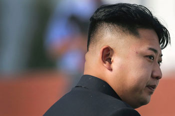 Che fine ha fatto   Kim Jong-un? 