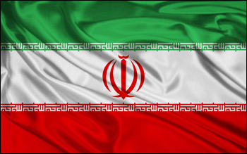 L’Iran, la Telecom   ed i diritti umani 