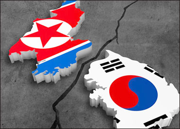 Corea, soffiano venti di guerra 