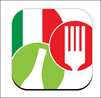 La “Festa Italiana”,   orgoglio di Milwaukee 