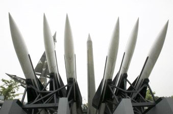 Missile nordcoreano, paura e sorpresa 