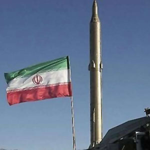 L'Iran ad un passo dall'atomica 