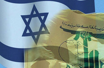 Hezbollah-Israele: no a una nuova guerra 