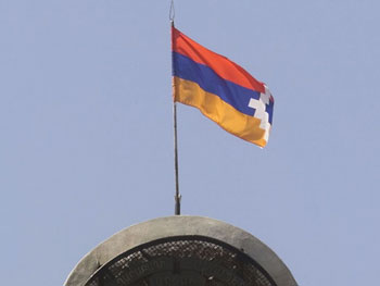 Nagorno Karabakh,   riprendiamo il filo 