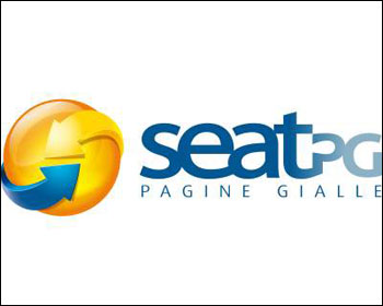 Seat Pagine Gialle, un flop per gli azionisti 