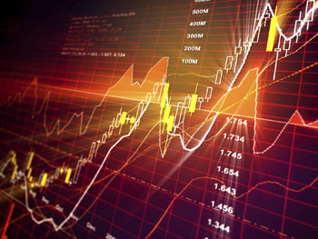 Garanzie miliardarie   per i derivati di Stato 