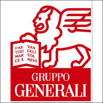 Generali: si agisca contro gli ex Ad e Dg 