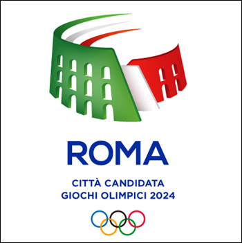 Olimpiadi? Non con   i soldi dei contribuenti 