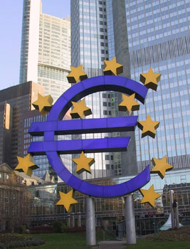 Euro o non Euro, posizioni e deliri 