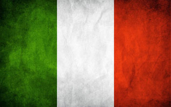 L’Italia e il futuro economico-sociale 