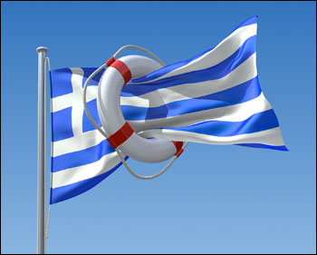 Grecia: l’ouverture della tragedia europea 