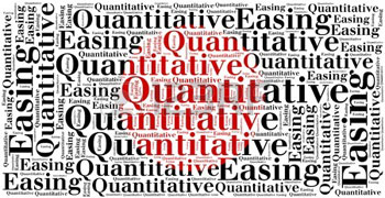 Quantitative easing e Adam Smith 