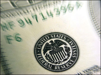 La Fed e l’asino di Buridano: un dilemma “cornuto” 