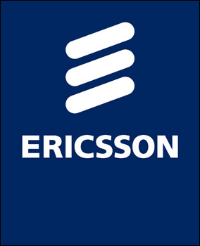 Ericsson, sciopero Ket: champion chiave Lte 