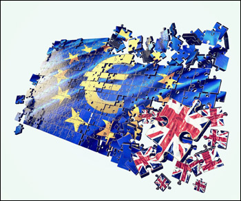 Brexit: molto rumore per nulla 