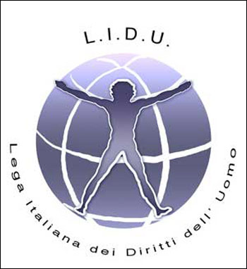 XXXIV Congresso, le sfide della Lidu 