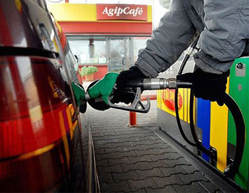 Confermato lo sciopero dei benzinai italiani 