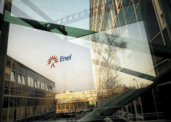 «Eni ed Enel ? Si possono vendere» 