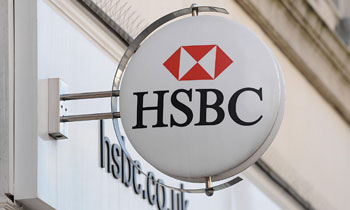 HSBC al centro di tutte le frodi fiscali 