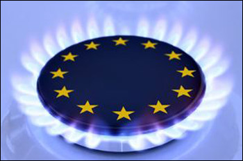 “Energy Union”:   energia sostenibile 