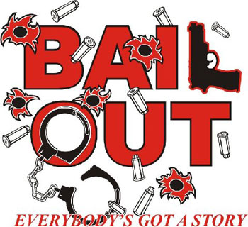 Regalo alle banche:   ritorna il “bail out” 