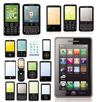 Telefonia mobile, stop ai costi di roaming 