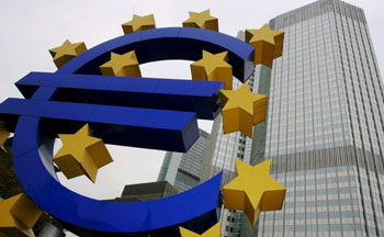 Dare presto alla Bce  i poteri sull’Euro 