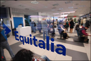 Equitalia ed equità 