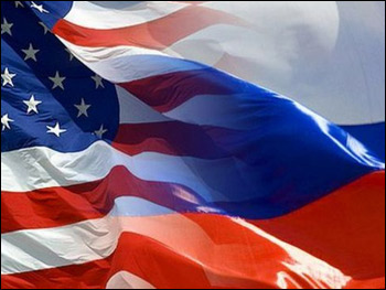 Europa non pervenuta nell’asse Usa-Russia 