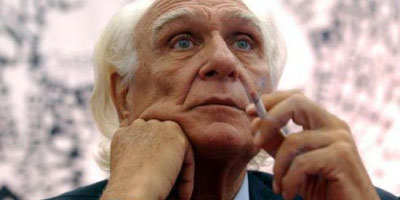 Il silenzio sulla battaglia di Pannella