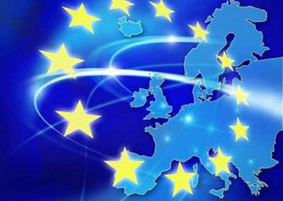 L'assenza di leader e la crisi europea