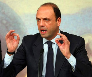 Quel Pdl anti-proporzionale