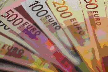 In Regione, prendi i soldi e spreca 