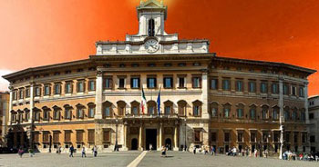 Tutti gli uomini del Grande Sud