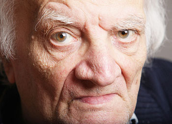 Bruno Contrada e le invenzioni dei giudici