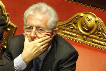 I Monti di pietà sono la soluzione