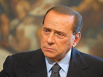 Senza B. la sinistra attacca se stessa