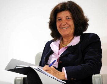 Governo bocciato, Severino promossa