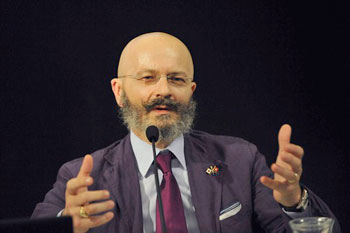 Lottieri: fuga dallo statalismo