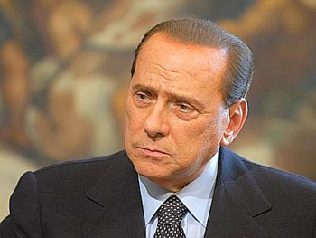 I vecchi lascino largo a Cattaneo