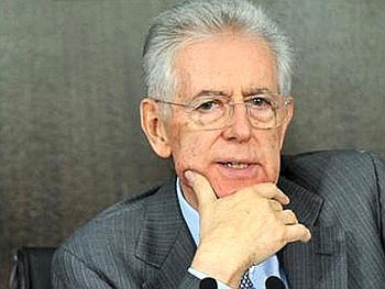 L’Agenda Monti invita all’emigrazione forzata 