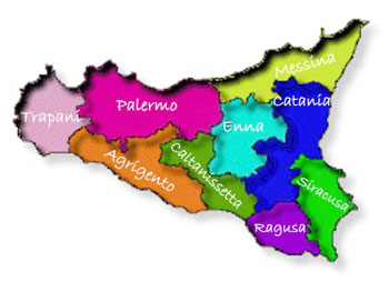 Eppur (almeno qualcosa) si muove 