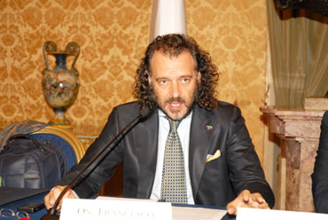 Il popolo sovrano e chi lo rappresenta