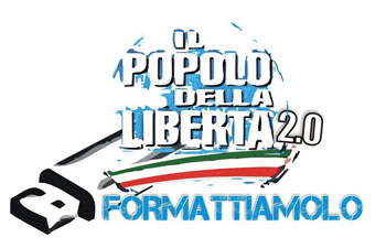 I Formattatori ora fanno sul serio