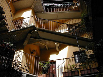 L'Imu raddoppia. Anzi, quadruplica