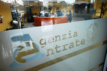 Imprenditori vittime. Qualcuno non ci sta 