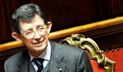 La spending review perde già i pezzi