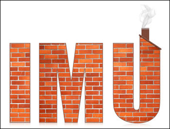 Imu: le famiglie pagheranno di più