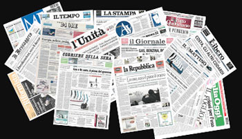 Web: la miopia degli editori italiani 