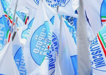 Chi sono i Lovemod e i Modstok del Pdl? 